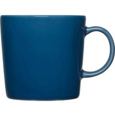Iittala Teema Tiimi Mugg 30cl