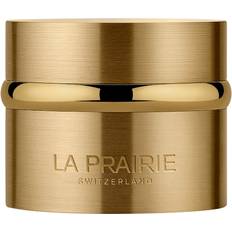 La Prairie Skincare La Prairie Pure Gold Radiance Eye Cream 20ml