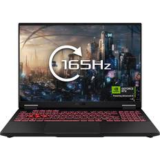 ASUS TUF A16 Gaming Laptop Ryzen 7 Processor