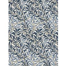 Willow Bough Made To Measure Curtains