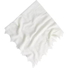 Newborn Baby Traditional Cotton Shawl