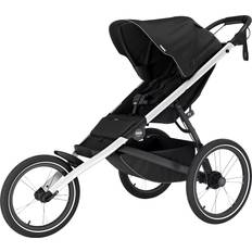 Thule Pushchairs Thule Glide 3 All Terrain Jogging Pushchair