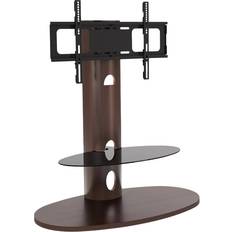 AVF Premium Chepstow 930 TV Stand With Mount