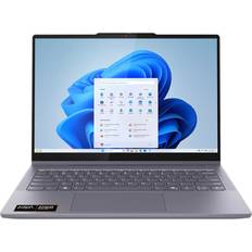 Lenovo IdeaPad 5 Convertible Laptop Ryzen AI 5