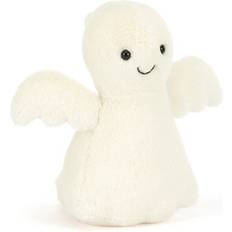 Jellycat Mjukisdjur Jellycat Gosedjur Mysterium Ghost 15 cm