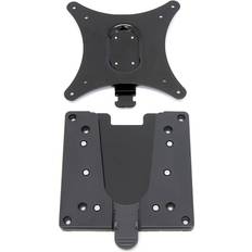 Quick Release LCD Bracket