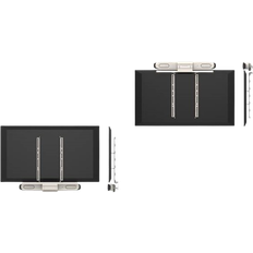 Poly Studio X50 VESA Mounting Kit