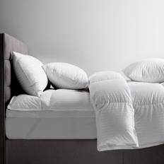 John Lewis Natural Collection Hungarian Goose Down 13.5 Tog Duvet