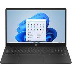 HP 15-fd0066na Laptop Intel Core i7 16GB 512GB