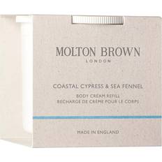 Molton Brown Skincare Molton Brown Coastal Cypress Sea Fennel Refill 200ml