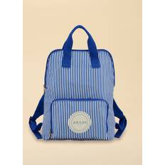 Stripes Backpacks Joules Stripe Packaway Backpack 9L - Stripe