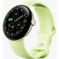 Google watch 4 Google Pixel Watch 4 GPS
