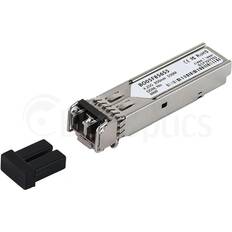 15454-SFP-GEFC-SX-BO Fiberoptik 4000 Mbit s