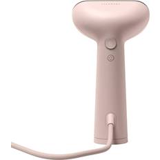Cirrus 3 Iron Rose Clothes Steamer