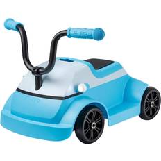 Micro Toys Micro lino Ride-On Car Scooter