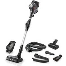 Bosch Handheld Vacuum Cleaners Bosch BCS711PGB Plus MultiUse Cordless Vacuum Cleaner
