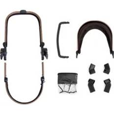 ICandy Pushchairs iCandy Peach 7 Converter Base Kit