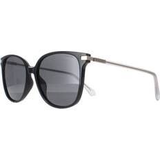 Polaroid PLD 4170 G Sex - Black