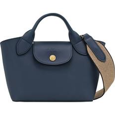 Longchamp Väskor Longchamp Tote Bag Épure XS Timeless Marin