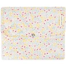Changing Pads Avery Organic Cotton Baby Travel Changing Mat
