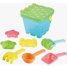 Bucket Set