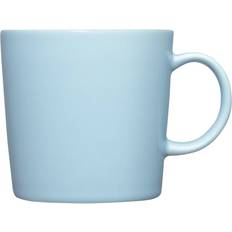Iittala Teema 30 Cl Isblå Mugg 30cl