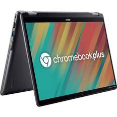 Acer chromebook 514 Acer Chromebook Plus Spin 514 Converter