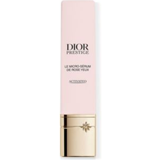 Dior Eye Care Dior Prestige Le Micro-sérum De Rose Yeux 20 ml 591ml