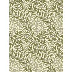 Willow Bough Made To Measure Curtains