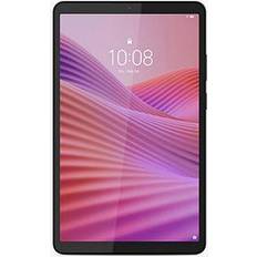 Lenovo Tablets Lenovo Tab One 8.7 Inch Android 14 Tablet