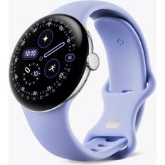 Google pixel watch 4 Google Pixel Watch 4 GPS