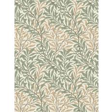 Willow Bough Made To Measure Curtains
