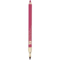 Estée Lauder Double Wear 24H Stay-in-Place Lip Liner #11 Pink