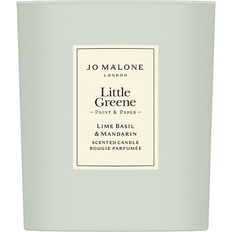 Jo Malone London Steaming Candle 200 g Duftlys
