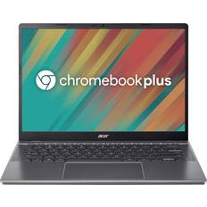 Acer Chromebook Plus 514 CB514-5H Laptop