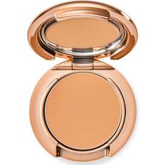 Charlotte tilbury airbrush flawless finish powder Charlotte Tilbury Airbrush Flawless Finish Powder