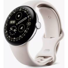 Google watch 4 Google Pixel Watch 4 GPS