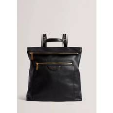 Ted Baker Backpacks Ted Baker Essaya Leather Backpack