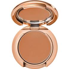 Charlotte Tilbury Airbrush Flawless Finish Powder #4 Deep
