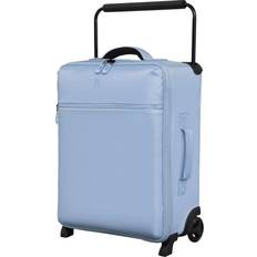 IT Luggage Atmospheric Large Cabin Case Skyway