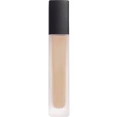 Chanel Concealers Chanel Ult Correcteur B20 - Concealer Hos Magasin