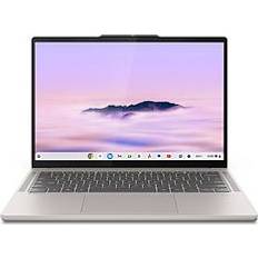 12gb ram laptop Lenovo Chromebook Plus 14In Wuxga OLED Laptop