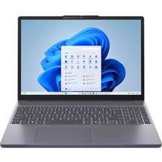 Lenovo IdeaPad Slim 3 Laptop Intel Core 3
