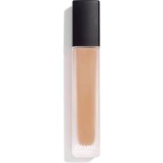 Chanel Concealers Chanel Ult Correcteur B40 Concealer Hos Magasin