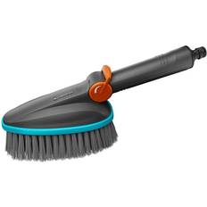 Gardena Garden Brushes & Brooms Gardena Cleansystem Hand Brush M