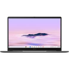 ASUS 8 GB - Intel Core i5 Laptops ASUS Chromebook CX14 14 Inch Laptop