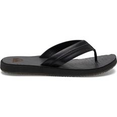 Carver Natural - Black 