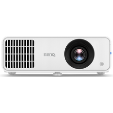 Benq LH650
