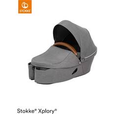 Stokke Carrycots Stokke Xplory X Carrycot