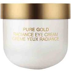 La Prairie Skincare La Prairie Pure Gold Radiance Eye Cream Refill 20ml 591ml